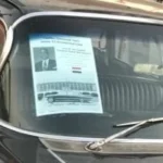 مفاجآت في قضية سرقة سيارة الرئيس جمال عبد الناصر