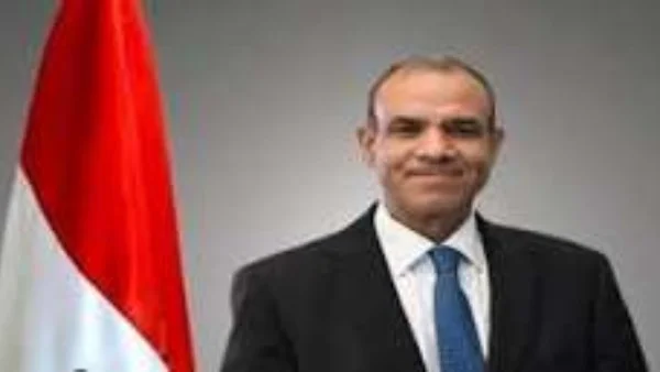 لقاء وزيري خارجية مصر وقطر في الدوحة لتعزيز العلاقات