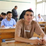 الأزهر الشريف يعلن نتيجة الثانوية غداً