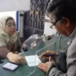 كل ما تحتاج معرفته عن منحة القطع لأصحاب المعاشات
