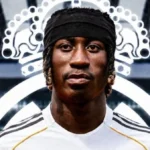 ريال مدريد يقترب من ضم ديوماندي من لايبزيج الألماني