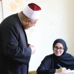 نتيجة الثانوية الأزهرية 2026: تهنئة الإمام الأكبر للأوائل