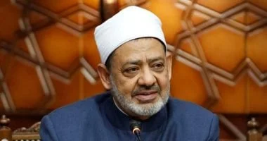 غدًا إعلان نتيجة الشهادة الثانوية الأزهرية