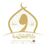 اليوم العالمي للوقاية من الغرق: الأوقاف تدعو لحفظ النفس