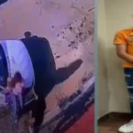 القبض على متهم بالتعدي على خطيبته السابقة في بورسعيد