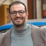 سر تعاون صلاح الجهيني مع أحمد عز في مسلسل الأمير