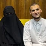 الأول على الثانوية الأزهرية من ذوي الهمم
