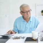 استثمار $50,000 في صناديق مؤشر S&P 500: هل يحقق مليون دولار؟