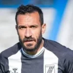 مواجهة محتملة بين الأهلي والصفاقسي في الكونفدرالية