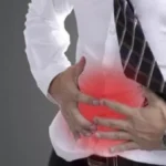 أعراض قرحة المعدة وطرق العلاج الفعالة
