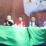 تأثير التطور الرقمي على الأدب والإبداع