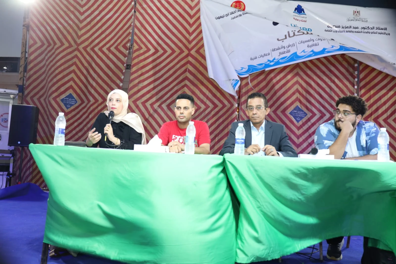 تأثير التطور الرقمي على الأدب والإبداع