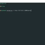 ثغرة RCE في Fastjson تستهدف تطبيقات Spring Boot