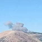 تصعيد إسرائيلي مستمر في جنوب لبنان يثير القلق