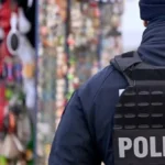 بولندا تحقق في تهديدات بيلاروسيا بهجوم إرهابي محتمل