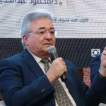 تطوير التعليم الطبي والسياحة الصحية في مصر