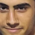 غرق 3 شباب في البحر المتوسط بكفر الشيخ والبحث مستمر
