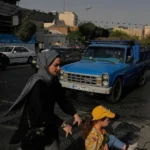 تصاعد التوترات في البحر الأحمر بين الحوثيين والسعودية