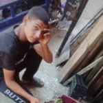 انتشال جثمان سائق تروسيكل غرق في نهر النيل بحلوان