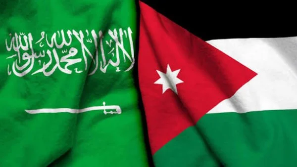 الأردن يدين هجوم الحوثيين على سفينة سعودية