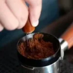 فوائد القهوة وفق جمعية القلب الأمريكية