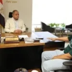 اعتماد “سوبر جيت” على الصناعة المحلية وتوسعات جديدة في خدماتها