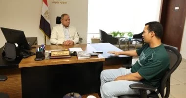 اعتماد "سوبر جيت" على الصناعة المحلية وتوسعات جديدة في خدماتها