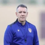 الزمالك يقترب من التعاقد مع فوك رازوفيتش وجهازه الفني