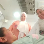 قافلة طبية مجانية تفحص 1700 مريض في أبو كبير