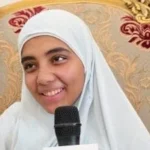 مروة عبد العزيز: من أعباء المرض إلى قمة التفوق الدراسي