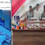 القبض على عصابة النصب في الغردقة