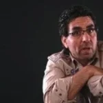 خطاب التحريض في إعلام الإخوان