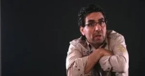 خطاب التحريض في إعلام الإخوان