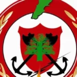 تصعيد عسكري إسرائيلي في جنوب لبنان