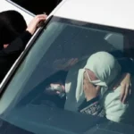 اعتقالات إسرائيلية بعد أحداث عنف دموية في الضفة الغربية