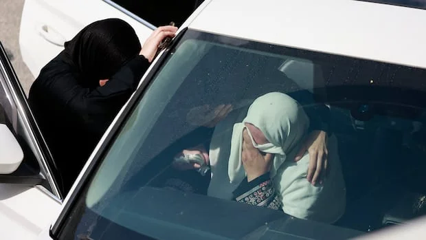 اعتقالات إسرائيلية بعد أحداث عنف دموية في الضفة الغربية