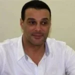 خطة تطوير التحكيم برئاسة عصام عبد الفتاح