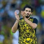 أحمد حجازي يعلن اعتزاله كرة القدم بعد مسيرة حافلة