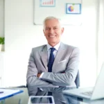 استثمر 100 دولار في أفضل ETF ذاكرة الذكاء الصناعي