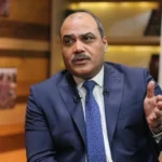 الإعلام المصري يكشف مخططات الإخوان ويعزز الوعي الوطني