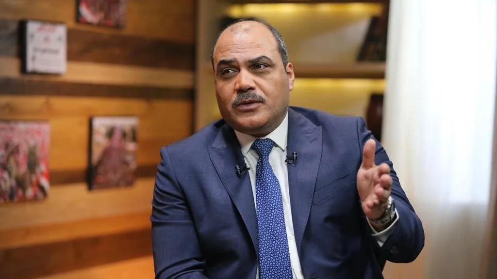 الإعلام المصري يكشف مخططات الإخوان ويعزز الوعي الوطني