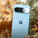 ارتفاع الأسعار المتوقع لهواتف Pixel الجديدة من جوجل