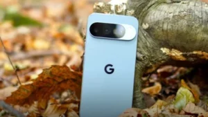ارتفاع الأسعار المتوقع لهواتف Pixel الجديدة من جوجل