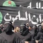 تحذيرات من تأثير الإخوان على الوعي المصري
