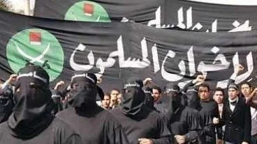 تحذيرات من تأثير الإخوان على الوعي المصري
