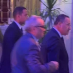 انطلاق المهرجان القومي للمسرح المصري في دورته التاسعة عشرة