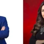 تفاصيل جريمة قتل سيدة على يد ابنتها بالإسكندرية