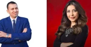 تفاصيل جريمة قتل سيدة على يد ابنتها بالإسكندرية