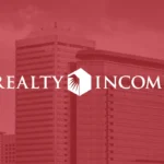 استثمار 25000 دولار في Realty Income كمصدر دخل تقاعدي