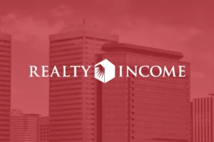 استثمار 25000 دولار في Realty Income كمصدر دخل تقاعدي
